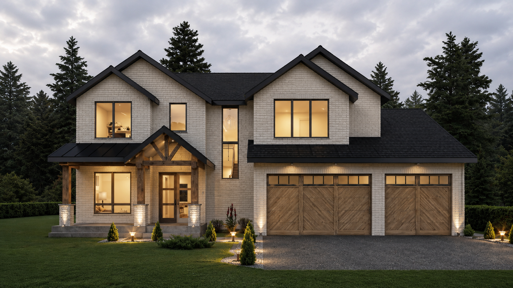 The Crestview